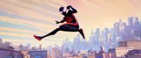 Crítica de "Spider-Man: A través del Spider Verso", un segundo capítulo intenso y excitante