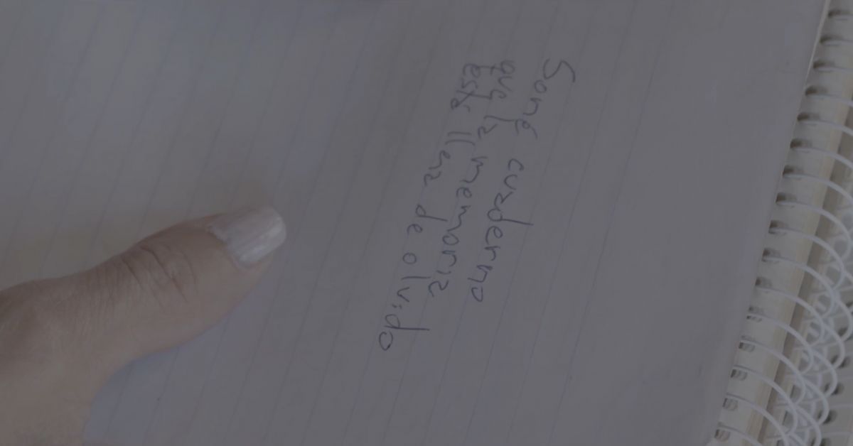 Crítica de "Sebastián Moro, el caminante", una crónica social sobre Bolivia y Argentina