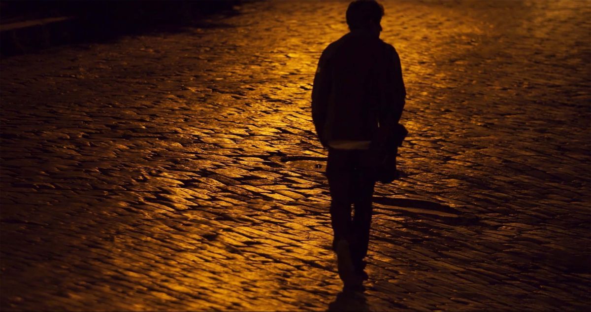 Crítica de "Sebastián Moro, el caminante", una crónica social sobre Bolivia y Argentina