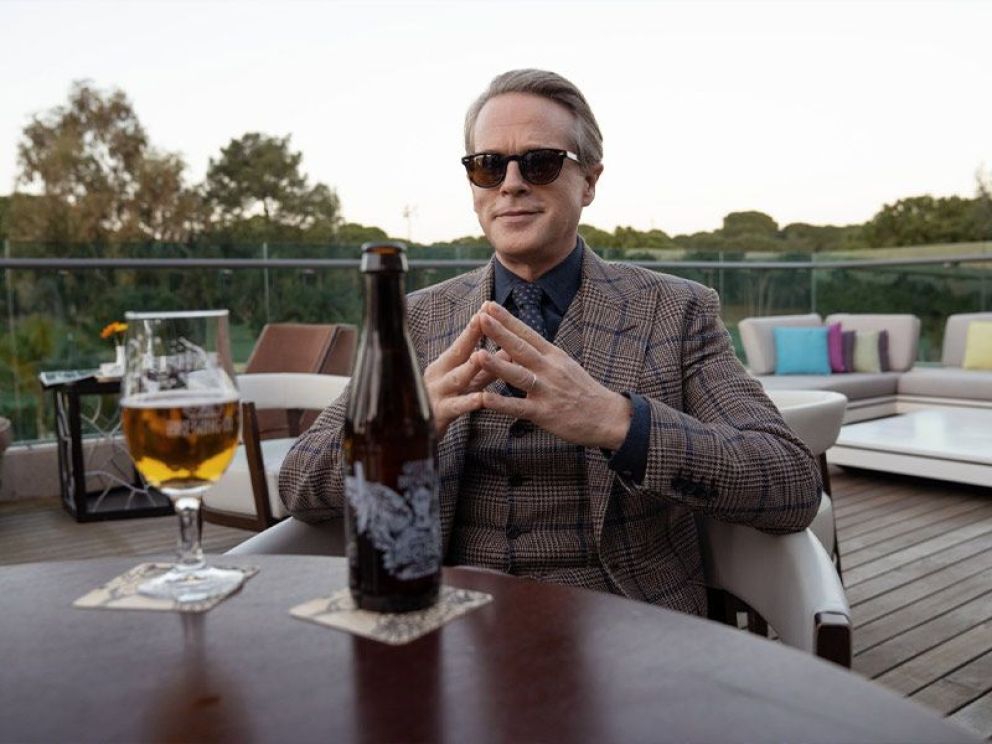 Crítica de “Agente Fortune: El gran engaño”, Guy Ritchie entre juegos, trampas y espías