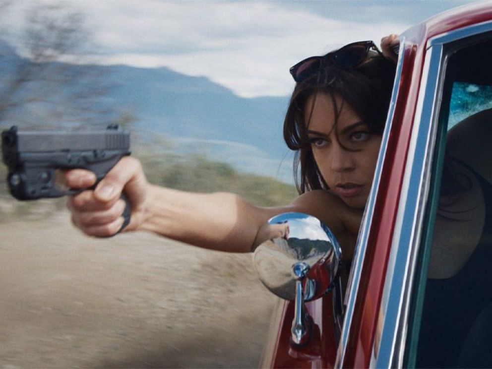 Crítica de “Agente Fortune: El gran engaño”, Guy Ritchie entre juegos, trampas y espías