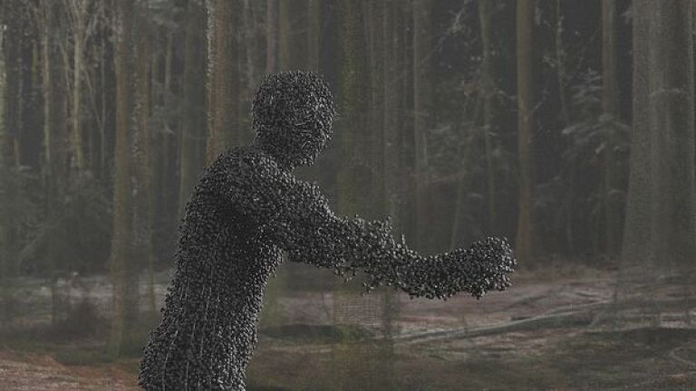 Toda la programación de Syncro, Festival Internacional de Cortometrajes de la Ciudad de Buenos Aires