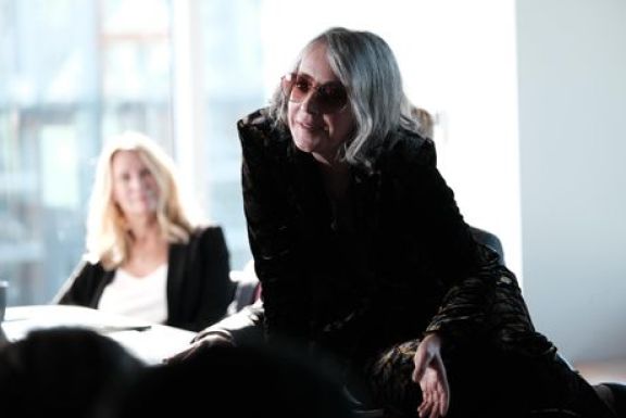 Crítica de "The Idol", "The Weeknd" y Lily-Rose Depp le sacan la careta al pop