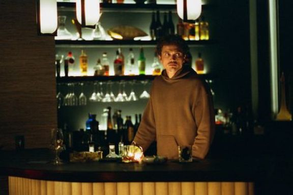 Crítica de "The Idol", "The Weeknd" y Lily-Rose Depp le sacan la careta al pop