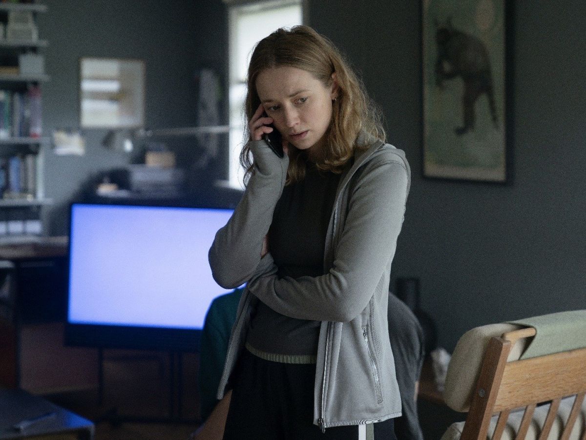 Crítica de “Maremoto”, cine catástrofe noruego que viene a contarnos el otro lado de los rescates