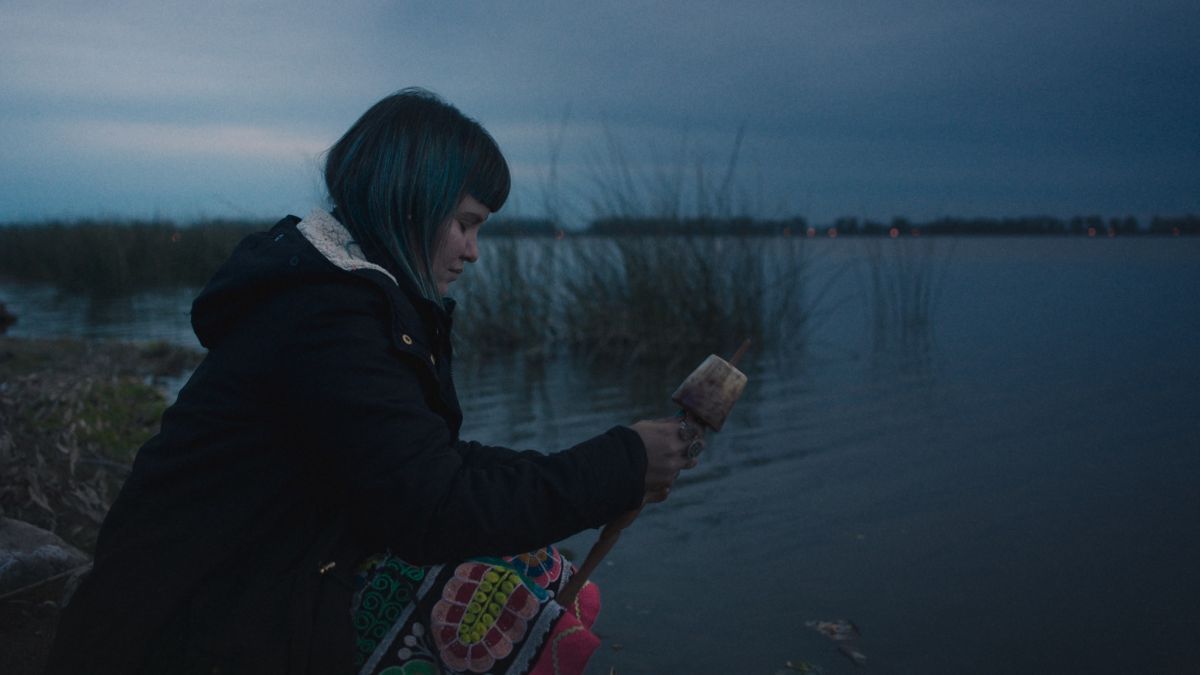  La plataforma Contar presenta una muestra  especial de "Construir Cine: 10 años, 10 películas"