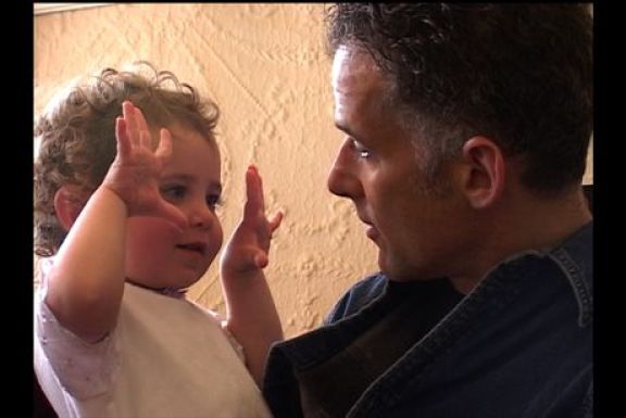 Crítica de "¿Cómo medir un año?", el fabuloso corto de Jay Rosenblatt nominado al Oscar