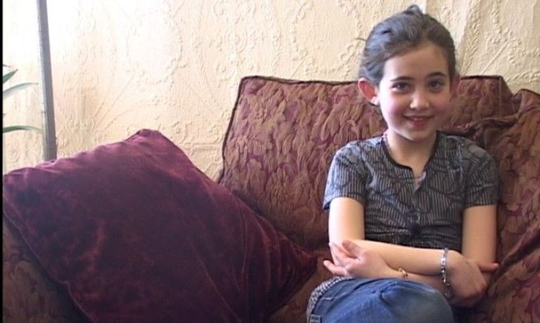 Crítica de "¿Cómo medir un año?", el fabuloso corto de Jay Rosenblatt nominado al Oscar