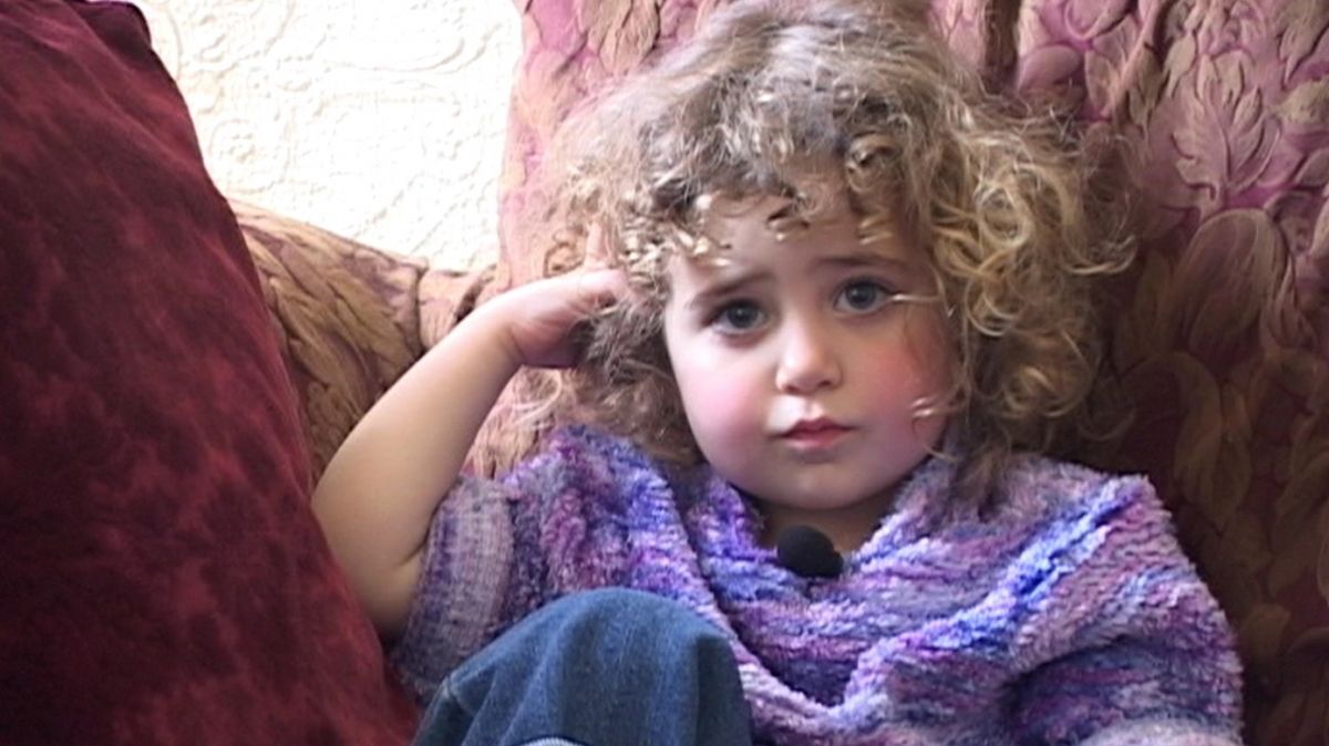 Crítica de "¿Cómo medir un año?", el fabuloso corto de Jay Rosenblatt nominado al Oscar