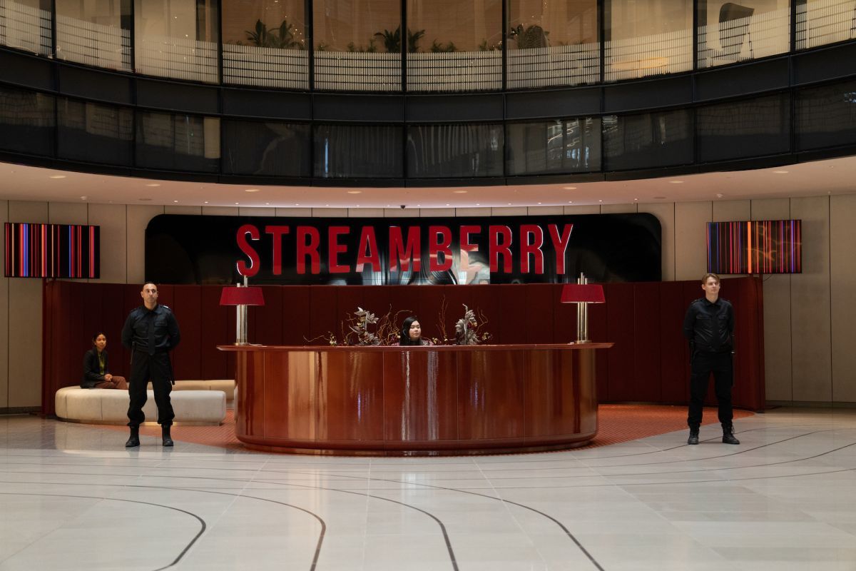 Crítica de “Black Mirror”, la endogámica sexta temporada de la distópica serie