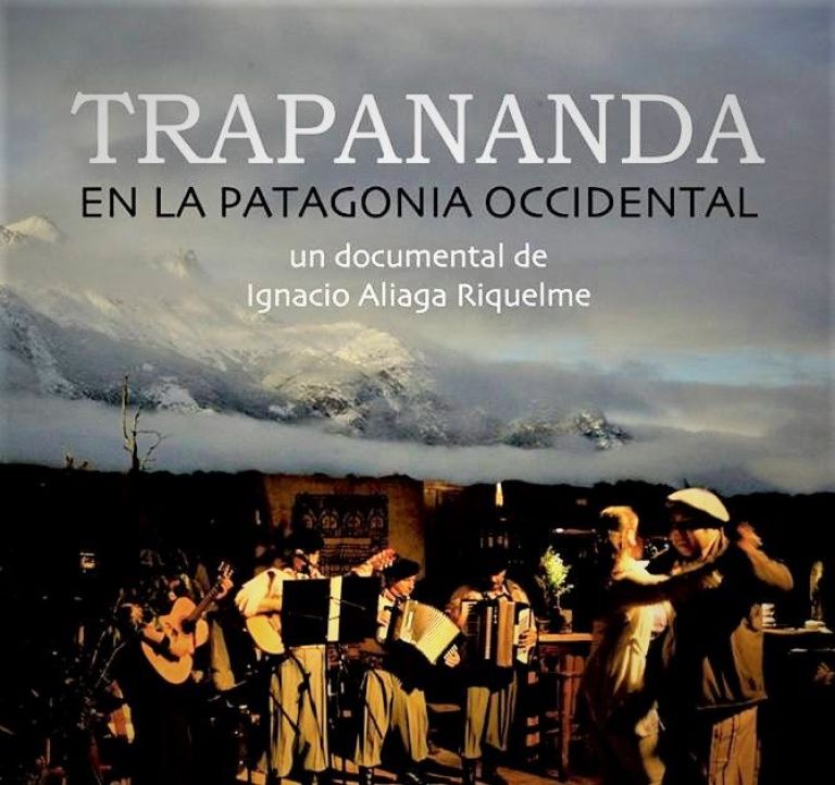 Ignacio Aliaga y el momento de la evolución del Cine Chileno