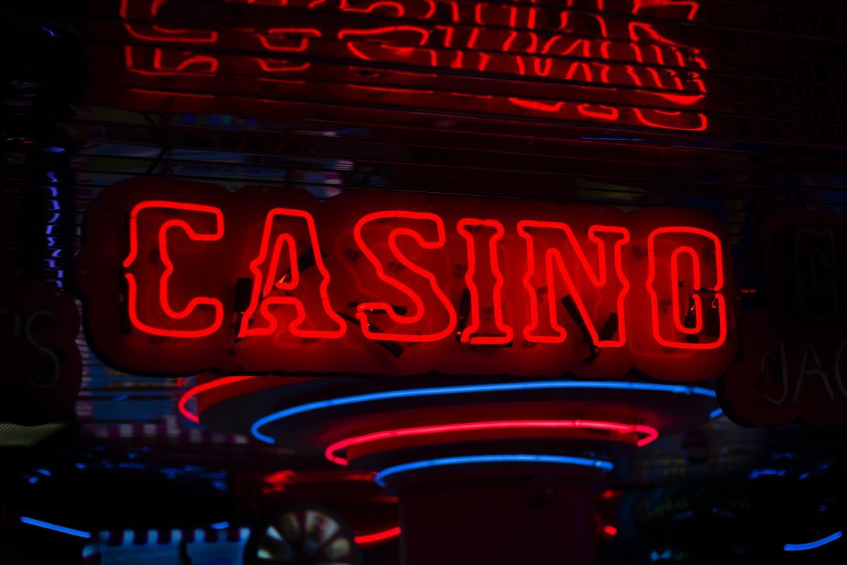 Las películas de casinos más emblemáticas de todos los tiempos