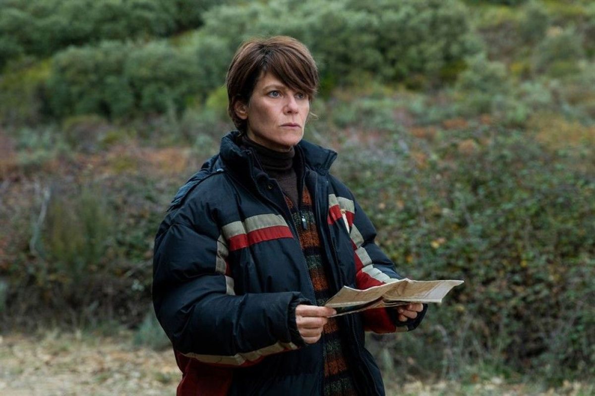 Críticas de "As Bestas", Rodrigo Sorogoyen y un thriller social que confronta tradición y modernidad