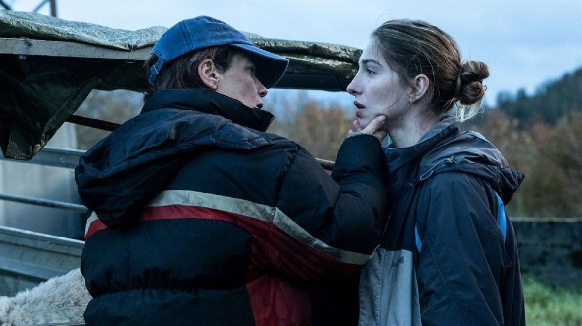 Críticas de "As Bestas", Rodrigo Sorogoyen y un thriller social que confronta tradición y modernidad