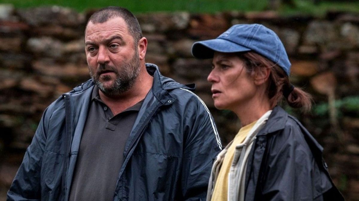 Críticas de "As Bestas", Rodrigo Sorogoyen y un thriller social que confronta tradición y modernidad