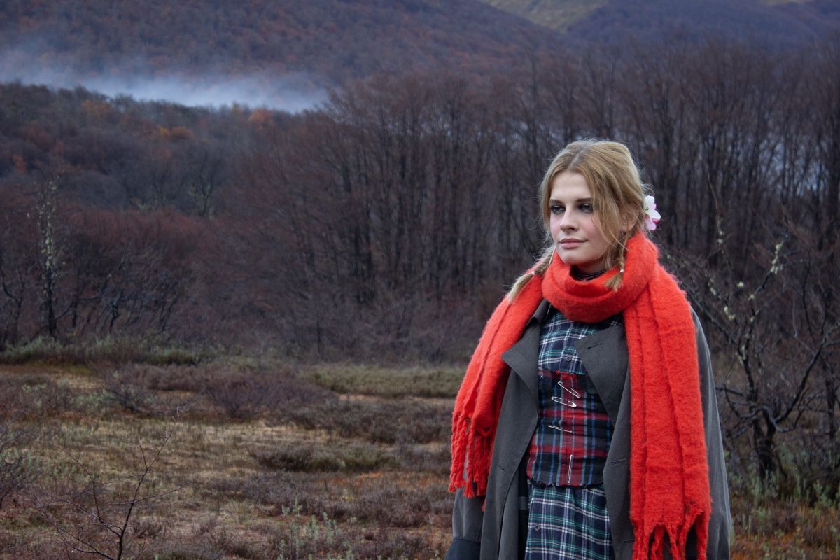 En el mes del Orgullo, Contar presenta un ciclo especial LGBTIQ+