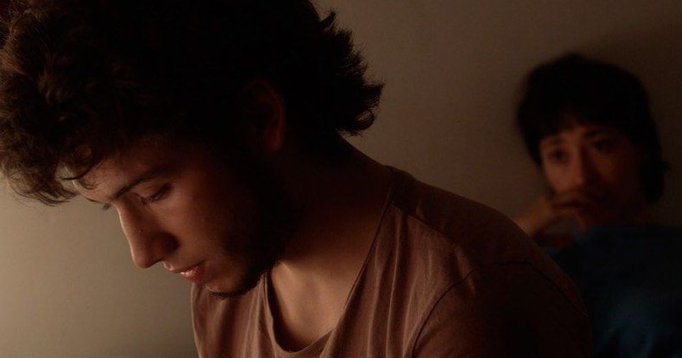 Ignacio Quesada y sus transformaciones en la pantalla grande: de incipiente estanciero a arbolito del microcentro  