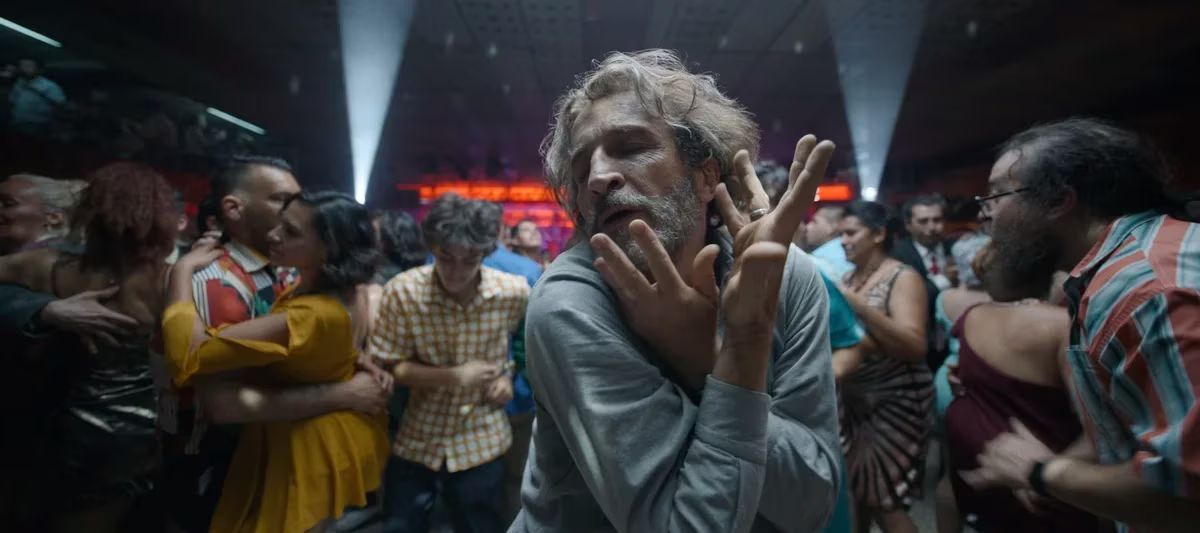 Todos los nominados a los Premios Ariel 2023 del cine mexicano