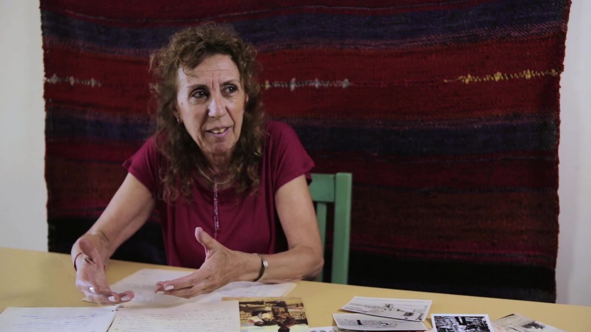 Crítica de "Ricardo Vilca: Quebrada, Música y Silencio", homenaje al músico humahuaqueño