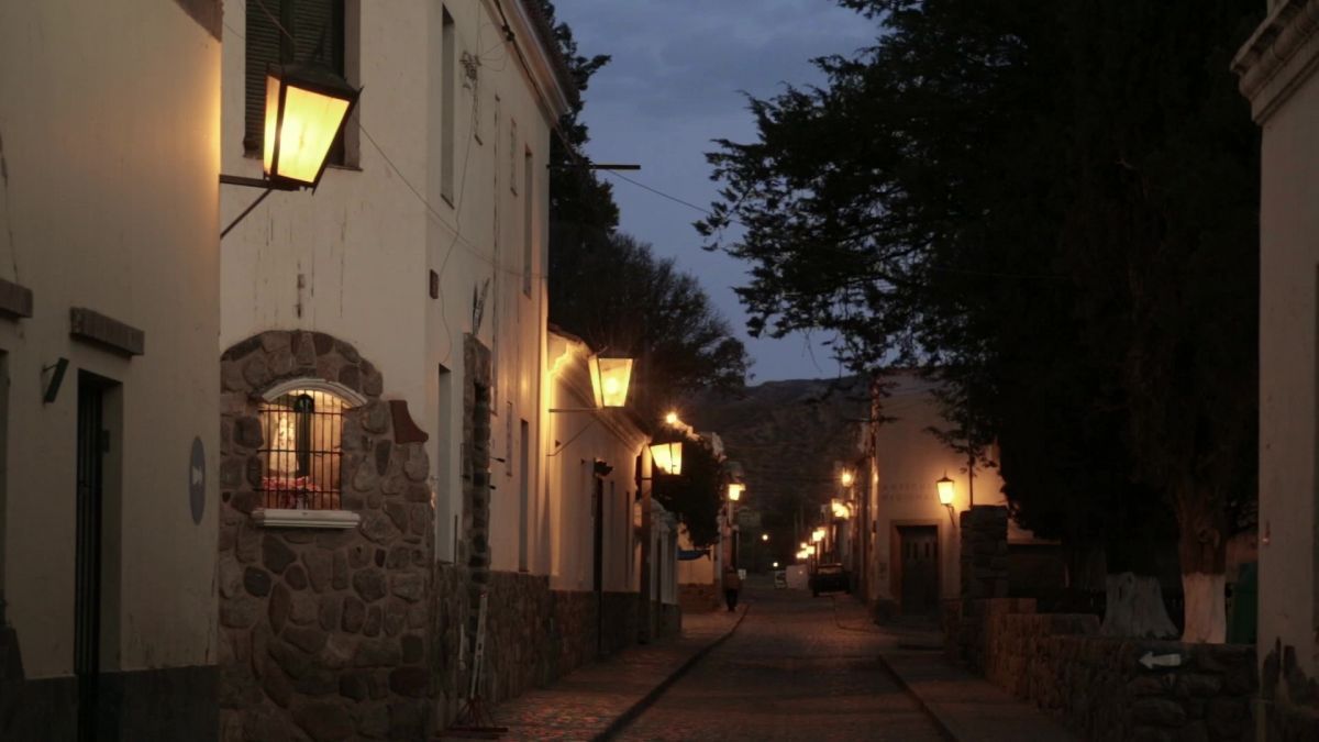 Crítica de "Ricardo Vilca: Quebrada, Música y Silencio", homenaje al músico humahuaqueño