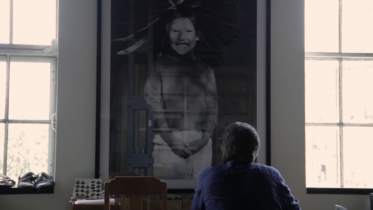 Crítica de "Ricardo Vilca: Quebrada, Música y Silencio", homenaje al músico humahuaqueño