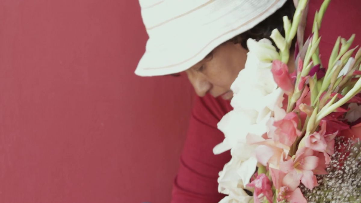 Crítica de "Ricardo Vilca: Quebrada, Música y Silencio", homenaje al músico humahuaqueño