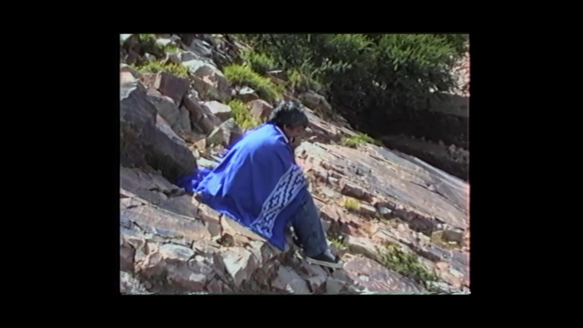 Crítica de "Ricardo Vilca: Quebrada, Música y Silencio", homenaje al músico humahuaqueño