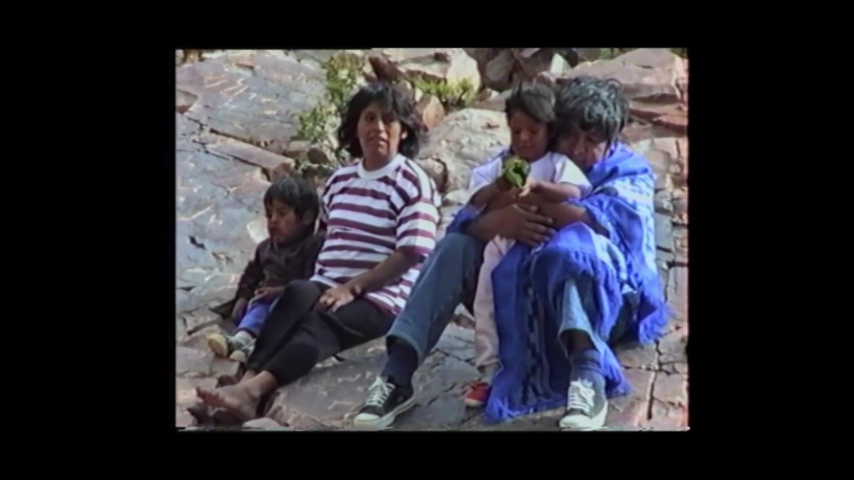 Crítica de "Ricardo Vilca: Quebrada, Música y Silencio", homenaje al músico humahuaqueño