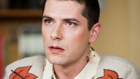 Crítica de "Laurence Anyways", Xavier Dolan y un retrato audaz de la lucha por la identidad y el amor