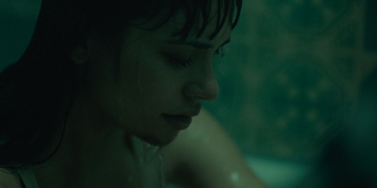 Crítica de “Barrabrava”, los violentos del negocio del fútbol con Gastón Pauls y Matías Mayer